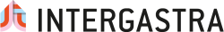 Intergastra 2024 Logo